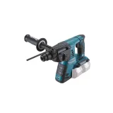 MAKITA Marteau perforateur SDS-Plus 36 V (machine seule) - DHR263Z