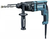 MAKITA Marteau perforateur SDS-Plus - HR1841FJ - MAKPAC - 470W - 1,4J