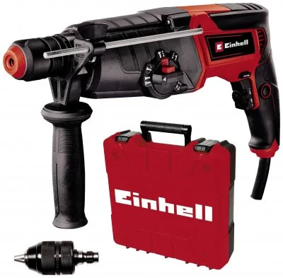 Marteau perforateur TE-RH 950 5F - 950 W