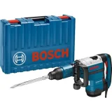 BOSCH Marteau-piqueur Sds-max Gsh 7 Vc Professional 1500 W 13 J