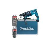 MAKITA Marteau piqueure hr2631ft13 HR2631FT13