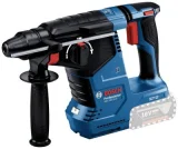 BOSCH Marteaux perforateur Professional GBH 18V-24 (sans batterie)
