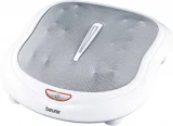 BEURER Masseur de pied - fm 60 BEU4211125649319