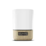 MAXI COSI Humidificateur d'air Breathe Wi-Fi
