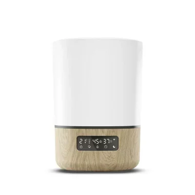 MAXI COSI Humidificateur d'air Breathe Wi-Fi