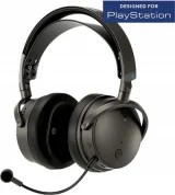 AUDEZE Maxwell (playstation) MAXWELL