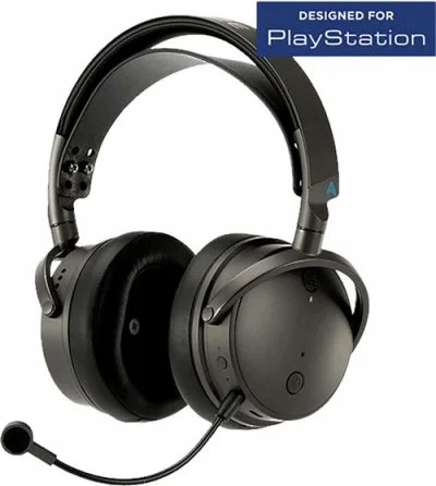 Maxwell (playstation) MAXWELL