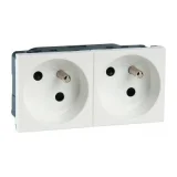LEGRAND MCAD-077142L-Electricite Onduleurs/Materiels electriques