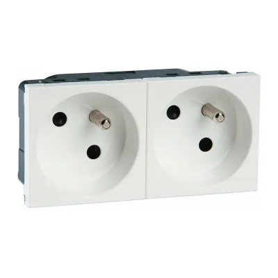 MCAD-077142L-Electricite Onduleurs/Materiels electriques