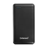 INTENSO MCAD-7313550-Batterie, pile accu chargeur