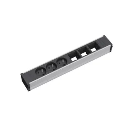 MCAD-944031-Electricite Onduleurs/Materiels electriques