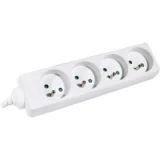 DEXLAN MCAD-DEX-808564-Electricite Onduleurs/Materiels electriques