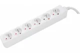 DEXLAN MCAD-DEX-808568-Electricite Onduleurs/Materiels electriques