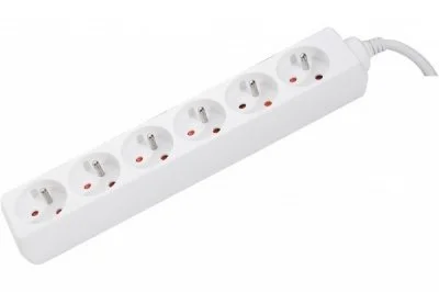 MCAD-DEX-808568-Electricite Onduleurs/Materiels electriques