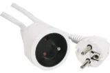 PEREL MCAD-EC03-Electricite Onduleurs/Alimentations PC portables