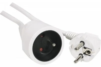 MCAD-EC03-Electricite Onduleurs/Alimentations PC portables