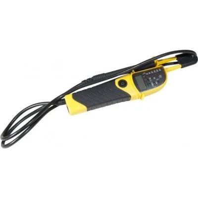 MCAD-ECF-045076-Outillage Maintenance/Testeurs