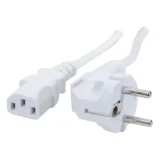 EXC MCAD-ECF-808076-Electricite Onduleurs/Materiels electriques