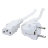 DEXLAN MCAD-ECF-808077-Electricite Onduleurs/Materiels electriques