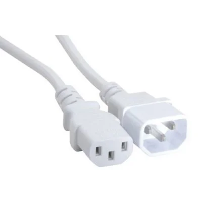 MCAD-ECF-808078-Electricite Onduleurs/Materiels electriques