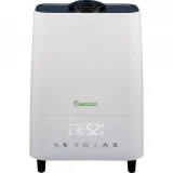 MEACO deluxe202 humidificateur d'air