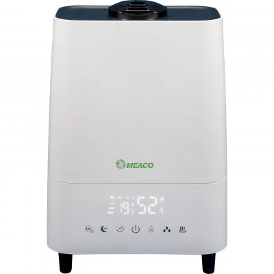 Meacodeluxe202 humidificateur d'air
