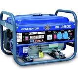 MECAFER 450025 MC2500 GENERATEUR, 2400W