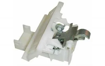 Mecanisme fermeture de porte d'origine Lave-vaisselle 00056218 BOSCH