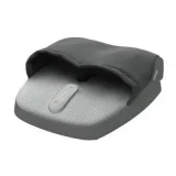 MEDISANA fm 885 app. De massage des pieds DFX-575647
