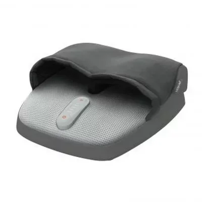 Medisana fm 885 app. De massage des pieds DFX-575647