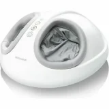 MEDISANA FM 888 - Masseur