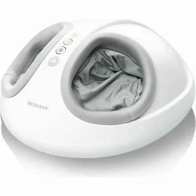 MEDISANA FM 888 - Masseur