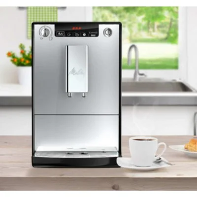 MELITTA Solo - E950-103