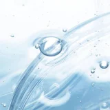 MELVITA Eau Florale Lys