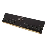 TEAM GROUP Mémoire DDR5 32 Go 5600 MHz Team Elite TED532G5600C4601