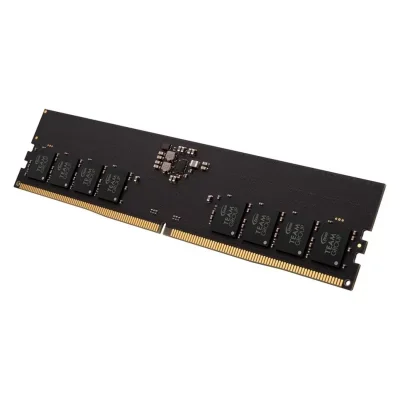 Mémoire DDR5 32 Go 5600 MHz Team Elite TED532G5600C4601