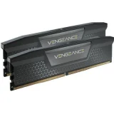 CORSAIR Mémoire PC CMK32GX5M2A4800C40 (2x16Go DDR5 4800 PC38400)