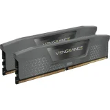 CORSAIR Mémoire PC CMK32GX5M2B5600Z40 (2x16Go DDR5 5600 PC44800)