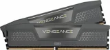 CORSAIR Mémoire PC CMK32GX5M2B6000Z38 (2X16GB 6000Mhz CL38)#