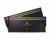 CORSAIR Mémoire PC CMP64GX5M2B6400C32 RGB (2x32Go DDR5 6400 PC51200)