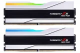 G.SKILL Mémoire PC F5-6000J3036G32GX2-TZ5NRW 2x32G DDR5 6000 PC48000