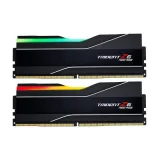 G.SKILL Mémoire PC F5-6000J3238F16GX2-TZ5NR (2x16G DDR5 6000 PC48000)