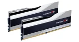 G.SKILL Mémoire PC F5-6400J3239G16GX2-TZ5S (2x16Go DDR5 6400 PC51200)