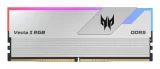 ACER Mémoire RAM BL.9BWWR.379 32 GB 6000 MHz cl32