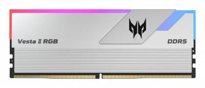 Mémoire RAM Acer BL.9BWWR.379 32 GB 6000 MHz cl32