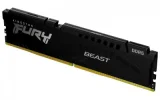KINGSTON Mémoire ram kf552c40bb-32 32 gb ddr5