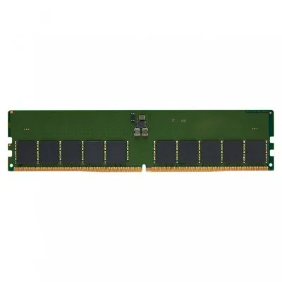 Mémoire ram kingston ksm56e46bd8km-32ha 32 gb ddr5 KSM56E46BD8KM-32HA