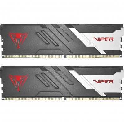 Mémoire RAM Patriot Memory Viper Venom DDR5 32 GB cl32