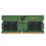 HP Mémoire SODIMM 8 Go DDR5 (1x8 Go) 5600