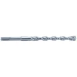 METABO - 10 forets SDS-plus Pro 4 10 x 210 mm